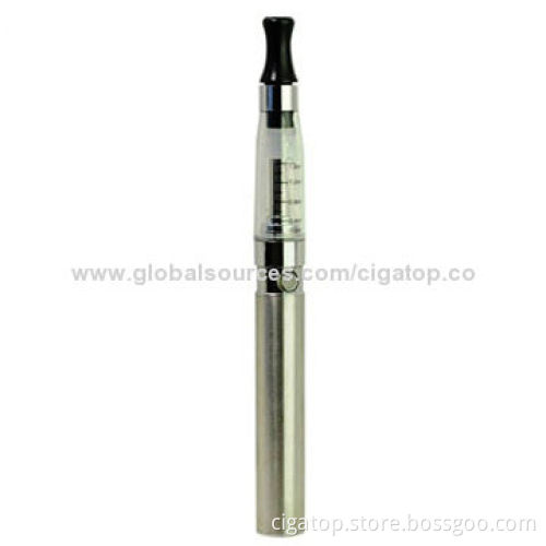 2014 New eGo C Twist with 3.2 to 4.2V Voltages